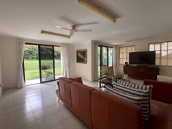 Ponggol Seventeenth Avenue (D19), Detached #622238541